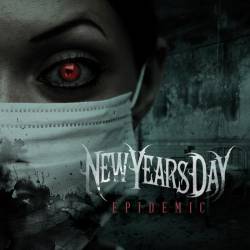 New Years Day : Epidemic